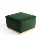 Verde /Mel