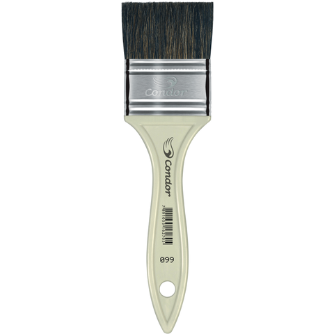 Trincha Verniz Premium 2.1/2 Marta Condor 660 (12)