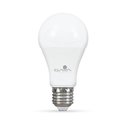 Ver imagem 1 de Lâmpada Smart Bulbo 9W Bivolt Bluetooth