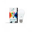 Ver imagem 2 de Lâmpada Smart Bulbo 9W Bivolt Bluetooth