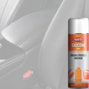 Ver imagem 3 de Silicone Líquido Multiuso Spray Proteção Brilho Renova 300ml