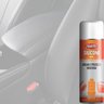 Silicone Líquido Multiuso Spray Proteção Brilho Renova 300ml - 3
