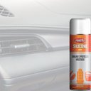 Ver imagem 5 de Silicone Líquido Multiuso Spray Proteção Brilho Renova 300ml