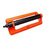 Irrigador Oscilante Famastil Engate Rápido 17 Jatos - 1