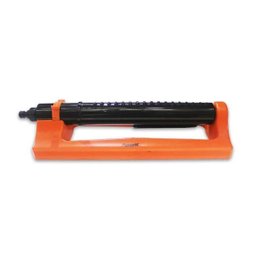 Irrigador Oscilante Famastil Engate Rápido 17 Jatos - 3