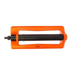 Irrigador Oscilante Famastil Engate Rápido 17 Jatos - 2