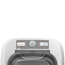 Ver imagem 4 de Tanquinho Wanke Premium 20kg Semiautomático Turbilhonamento LWBE201T