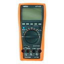 Ver imagem 1 de Multímetro Digital Capacímetro Premium Mth-99 - Hiatsu