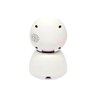 Câmera IP Wi-Fi Auto-Tracking Ípega KP-CA178 FullHD Reconhecimento Facial Zoom 10x - 4