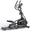 Ver imagem 1 de Elíptico Magnético Evox Deluxe H8620 Linha Premium