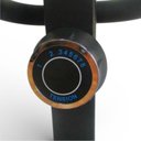 Ver imagem 3 de Elíptico Magnético Evox Deluxe H8620 Linha Premium