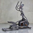 Ver imagem 2 de Elíptico Magnético Evox Deluxe H8620 Linha Premium