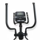 Ver imagem 4 de Elíptico Magnético Evox Deluxe H8620 Linha Premium