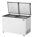 Ver imagem 6 de Freezer Ech500 Horiz 468l Esmaltec