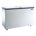 Ver imagem 1 de Freezer Ech500 Horiz 468l Esmaltec