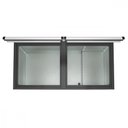 Ver mais imagens de Freezer Ech500 Horiz 468l Esmaltec