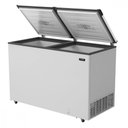 Ver imagem 5 de Freezer Ech500 Horiz 468l Esmaltec