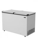 Ver imagem 2 de Freezer Ech500 Horiz 468l Esmaltec