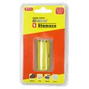 Ver imagem 1 de Serra Copo Bi Metal 22mm - 1300 - STAMACO