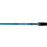 Vara para Carretilha Shimano Sellus Casting Lançamento 2022 SUC58MA - 1.73m - 10 a 17lb - 2