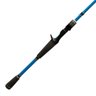 Vara para Carretilha Shimano Sellus Casting Lançamento 2022 SUC58MA - 1.73m - 10 a 17lb - 3