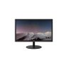 Monitor Led 19 Brazil Pc Bpc-19we02-b Preto - 1