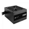 Fonte 650w Corsair Cx650 - Pfc Ativo - 88% Eficiência - 80 Plus® Bronze - Cp-9020278-br - 1