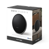 Caixa de Som Kardon Onyx Studio 9 Harman - 8
