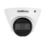Camera de Segurança Ip Dome Intelbras Vlp 1230 D Full Hd 2mp Lente 2.8mm Ir Inteligente 30 Metros - 5