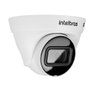 Camera de Segurança Ip Dome Intelbras Vlp 1230 D Full Hd 2mp Lente 2.8mm Ir Inteligente 30 Metros - 4