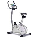 Ver imagem 1 de Bicicleta Ergométrica Vertical Pro Horizon