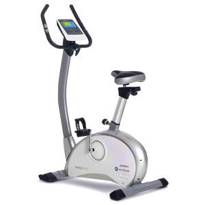 Bicicleta Ergométrica Vertical Pro Horizon