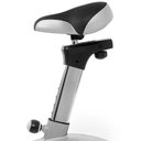 Ver imagem 4 de Bicicleta Ergométrica Vertical Pro Horizon