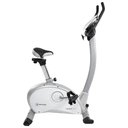 Ver imagem 3 de Bicicleta Ergométrica Vertical Pro Horizon