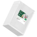 Ver imagem 1 de Sacos para Seladora a Vácuo Bonsenkitchen, 200 Unidades, 20x30cm, Bpa-free