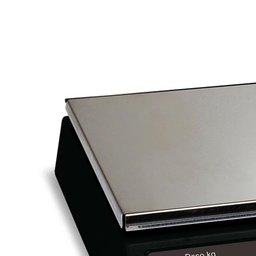 Balança Pesadora Contadora prix 3400 Toledo Capacidade 10Kg - 2