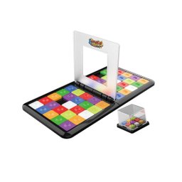 Jogo Match Color - Multikids MULTILASER - 1