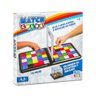 Jogo Match Color - Multikids MULTILASER - 2