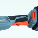 Ver imagem 3 de Esmerilhadeira Angular Ancora Tools c/ Disco 5" 10000RPM sem Bateria Ancora