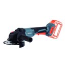 Ver imagem 1 de Esmerilhadeira Angular Ancora Tools c/ Disco 5" 10000RPM sem Bateria Ancora