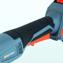 Ver imagem 4 de Esmerilhadeira Angular Ancora Tools c/ Disco 5" 10000RPM sem Bateria Ancora