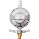 Ver imagem 1 de Regulador de Gás 1 Kg/h - 904 P2 - Papaiz