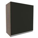 Ver imagem 1 de Armário Aéreo Glamy 60cm 1 Porta Madesa
