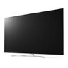Smart TV Ultra HD 55" LG Led 4K WebOS 3.5 4 HDMI 3 USB Wi-Fi Controle Smart Magic Wi-Fi HDR Local - 2