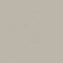 Ver imagem 1 de Papel de Parede Struktura Textura Bege 82432