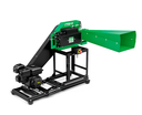 Ver imagem 1 de Picadeira Ensiladeira Es 450g 7 Hp Gasolina -trapp Nr-12 Es-450g