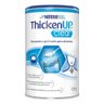 Resource Thicken Up Clear 125g Espessante em Pó - Nestle - 1