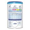Resource Thicken Up Clear 125g Espessante em Pó - Nestle - 3