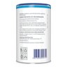 Resource Thicken Up Clear 125g Espessante em Pó - Nestle - 2