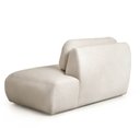 Ver imagem 5 de Sofá Modular Sumiê 80cm Direito Orla CabeCasa MadeiraOriginals